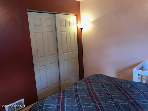327 S Olive Ave #H, Sandpoint, ID 83864 photo 21