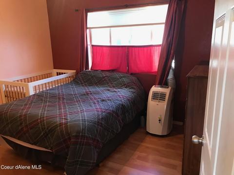 327 S Olive Ave #H, Sandpoint, ID 83864 photo 19