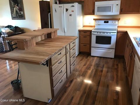 327 S Olive Ave #H, Sandpoint, ID 83864 photo 9