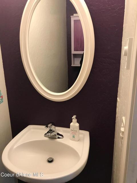 327 S Olive Ave #H, Sandpoint, ID 83864 photo 23