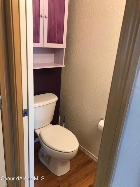 327 S Olive Ave #H, Sandpoint, ID 83864 photo 22