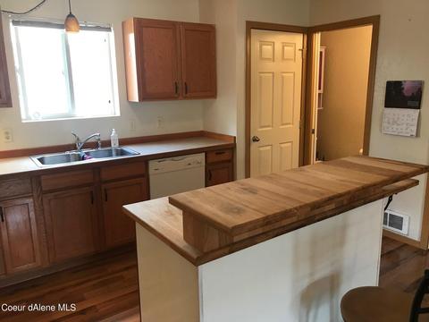 327 S Olive Ave #H, Sandpoint, ID 83864 photo 11