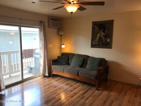 327 S Olive Ave #H, Sandpoint, ID 83864 photo 5