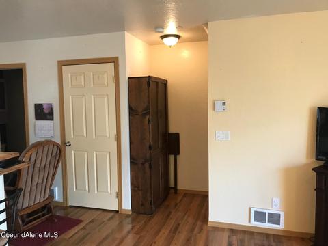 327 S Olive Ave #H, Sandpoint, ID 83864 photo 7