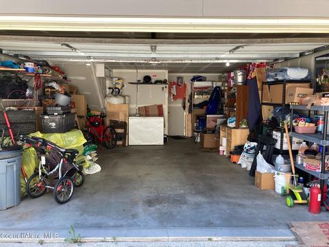 327 S Olive Ave #H, Sandpoint, ID 83864 photo 25