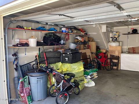 327 S Olive Ave #H, Sandpoint, ID 83864 photo 26