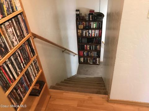 327 S Olive Ave #H, Sandpoint, ID 83864 photo 18