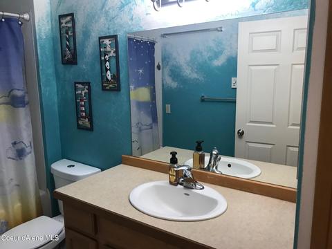 327 S Olive Ave #H, Sandpoint, ID 83864 photo 15