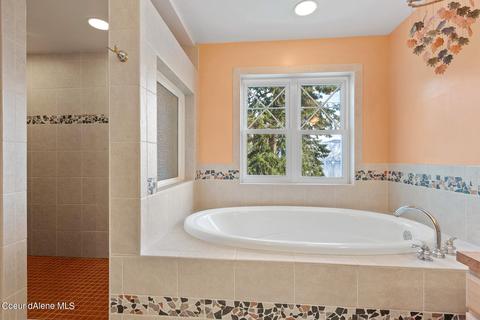 17686 E Bannock Dr, Bayview, ID 83803 photo 23