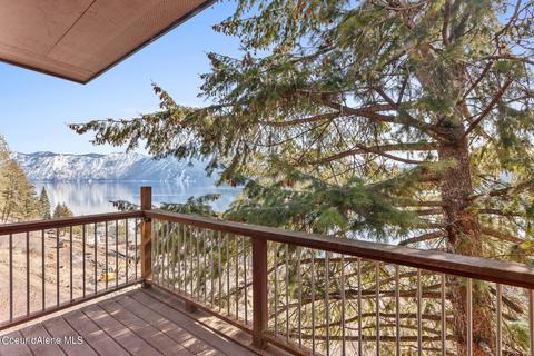 17686 E Bannock Dr, Bayview, ID 83803 photo 20