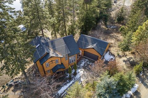 17686 E Bannock Dr, Bayview, ID 83803 photo 36