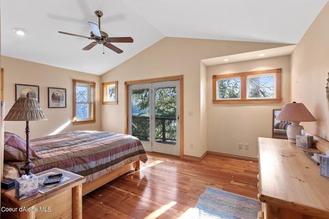 17686 E Bannock Dr, Bayview, ID 83803 photo 19