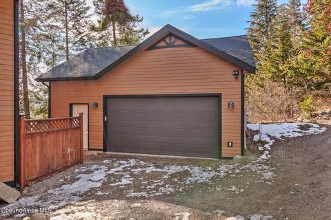 17686 E Bannock Dr, Bayview, ID 83803 photo 35