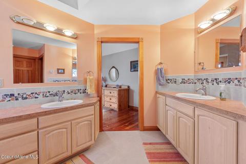 17686 E Bannock Dr, Bayview, ID 83803 photo 24