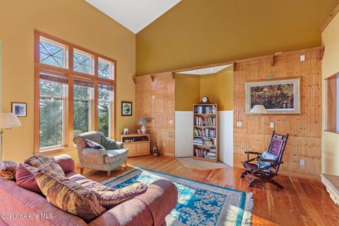 17686 E Bannock Dr, Bayview, ID 83803 photo 7