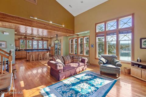17686 E Bannock Dr, Bayview, ID 83803 photo 10