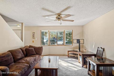 7529 W Wright St, Rathdrum, ID 83858 photo 9