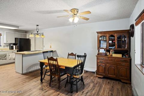 7529 W Wright St, Rathdrum, ID 83858 photo 4