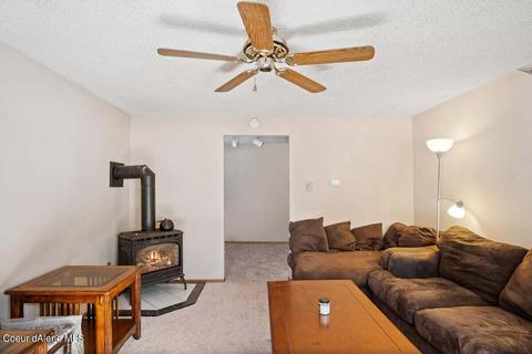 7529 W Wright St, Rathdrum, ID 83858 photo 10