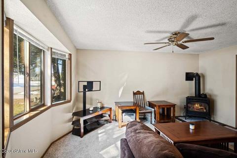 7529 W Wright St, Rathdrum, ID 83858 photo 8
