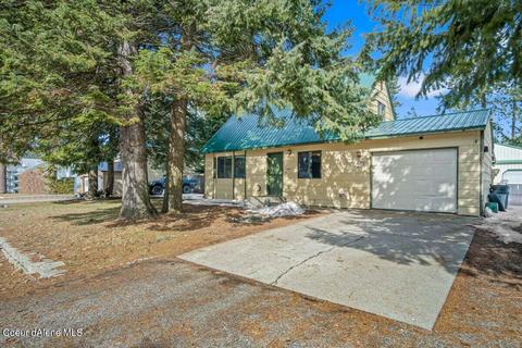 7529 W Wright St, Rathdrum, ID 83858 photo 2