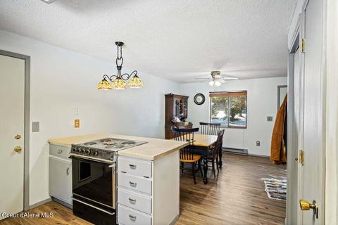 7529 W Wright St, Rathdrum, ID 83858 photo 6