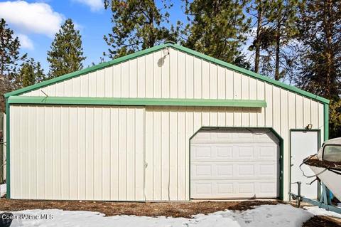 7529 W Wright St, Rathdrum, ID 83858 photo 16