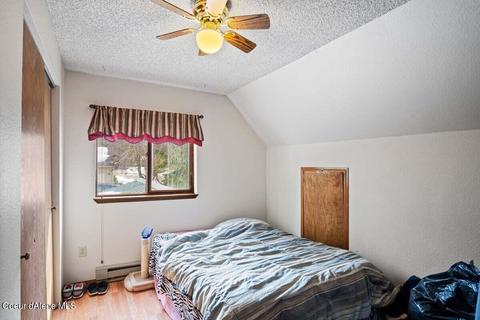 7529 W Wright St, Rathdrum, ID 83858 photo 15
