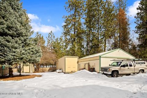 7529 W Wright St, Rathdrum, ID 83858 photo 18
