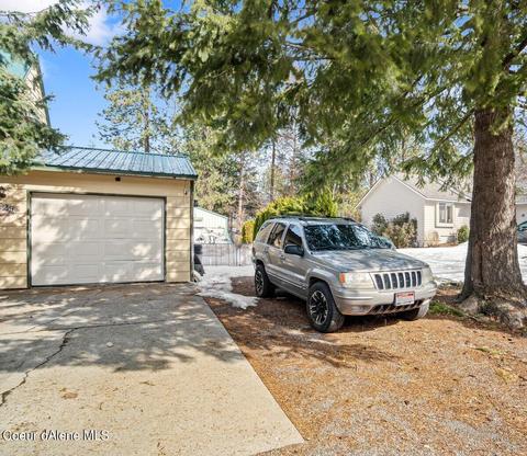 7529 W Wright St, Rathdrum, ID 83858 photo 20