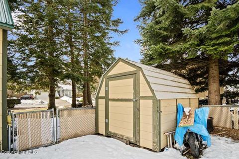 7529 W Wright St, Rathdrum, ID 83858 photo 19