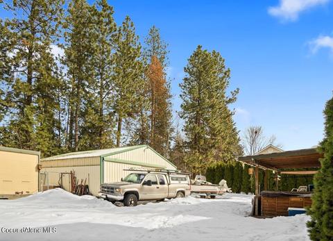 7529 W Wright St, Rathdrum, ID 83858 photo 17