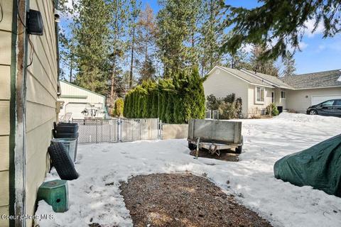 7529 W Wright St, Rathdrum, ID 83858 photo 21