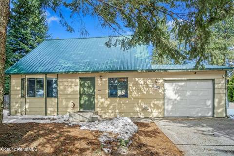 7529 W Wright St, Rathdrum, ID 83858 photo 1