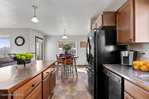 1956 Highwing Ct, Post Falls, ID 83854 photo 8