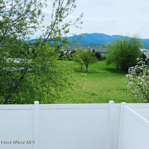 1956 Highwing Ct, Post Falls, ID 83854 photo 25