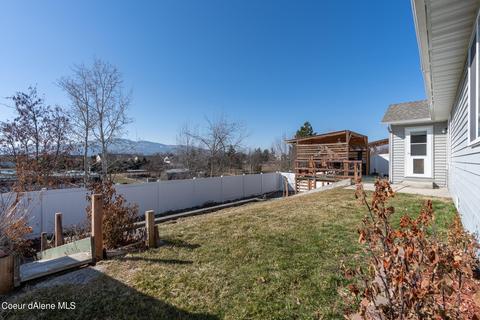 1956 Highwing Ct, Post Falls, ID 83854 photo 22