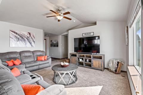 1956 Highwing Ct, Post Falls, ID 83854 photo 6