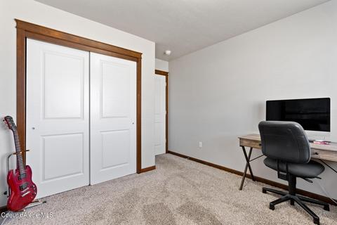 1956 Highwing Ct, Post Falls, ID 83854 photo 19