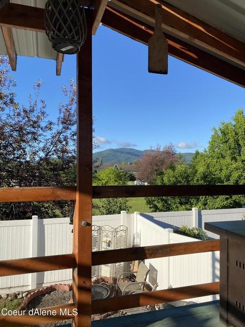 1956 Highwing Ct, Post Falls, ID 83854 photo 27