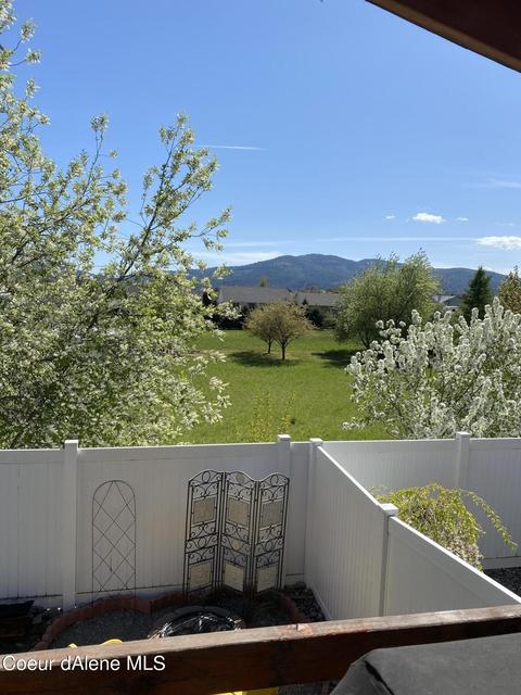1956 Highwing Ct, Post Falls, ID 83854 photo 26