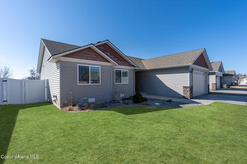 1956 Highwing Ct, Post Falls, ID 83854 photo 2