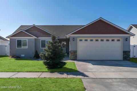 1956 Highwing Ct, Post Falls, ID 83854 photo 1