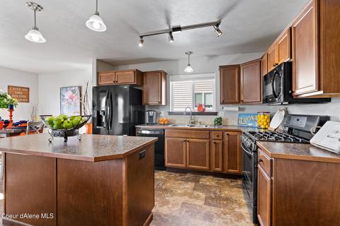 1956 Highwing Ct, Post Falls, ID 83854 photo 7