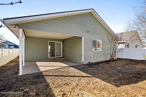 2545 E Bremington St, Post Falls, ID 83854 photo 28