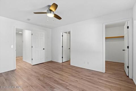 2545 E Bremington St, Post Falls, ID 83854 photo 18