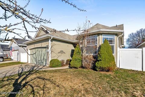 2545 E Bremington St, Post Falls, ID 83854 photo 2