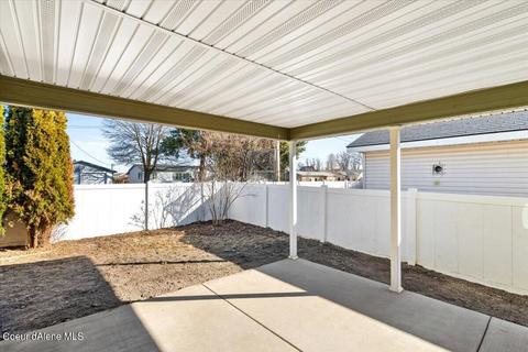 2545 E Bremington St, Post Falls, ID 83854 photo 27