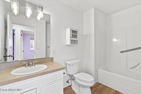 2545 E Bremington St, Post Falls, ID 83854 photo 23