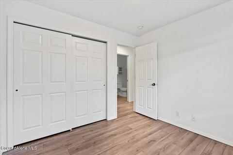 2545 E Bremington St, Post Falls, ID 83854 photo 25